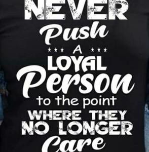 Meet your Posher, Tania